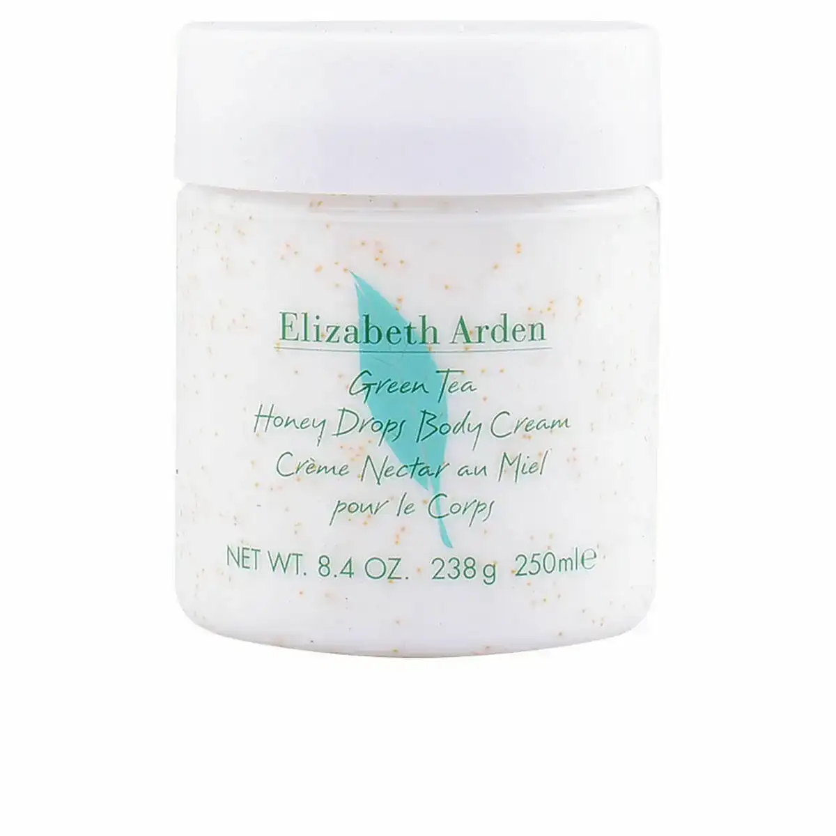 Lotion corporelle elizabeth arden green tea green tea 250 ml_9254. Bienvenue dans l'univers captivant de DIAYTAR COTE D'IVOIRE - Votre Plateforme de Shopping Tout-en-Un. Parcourez notre boutique en ligne pour découvrir des produits uniques, allant des articles ménagers aux élégants accessoires de mode.