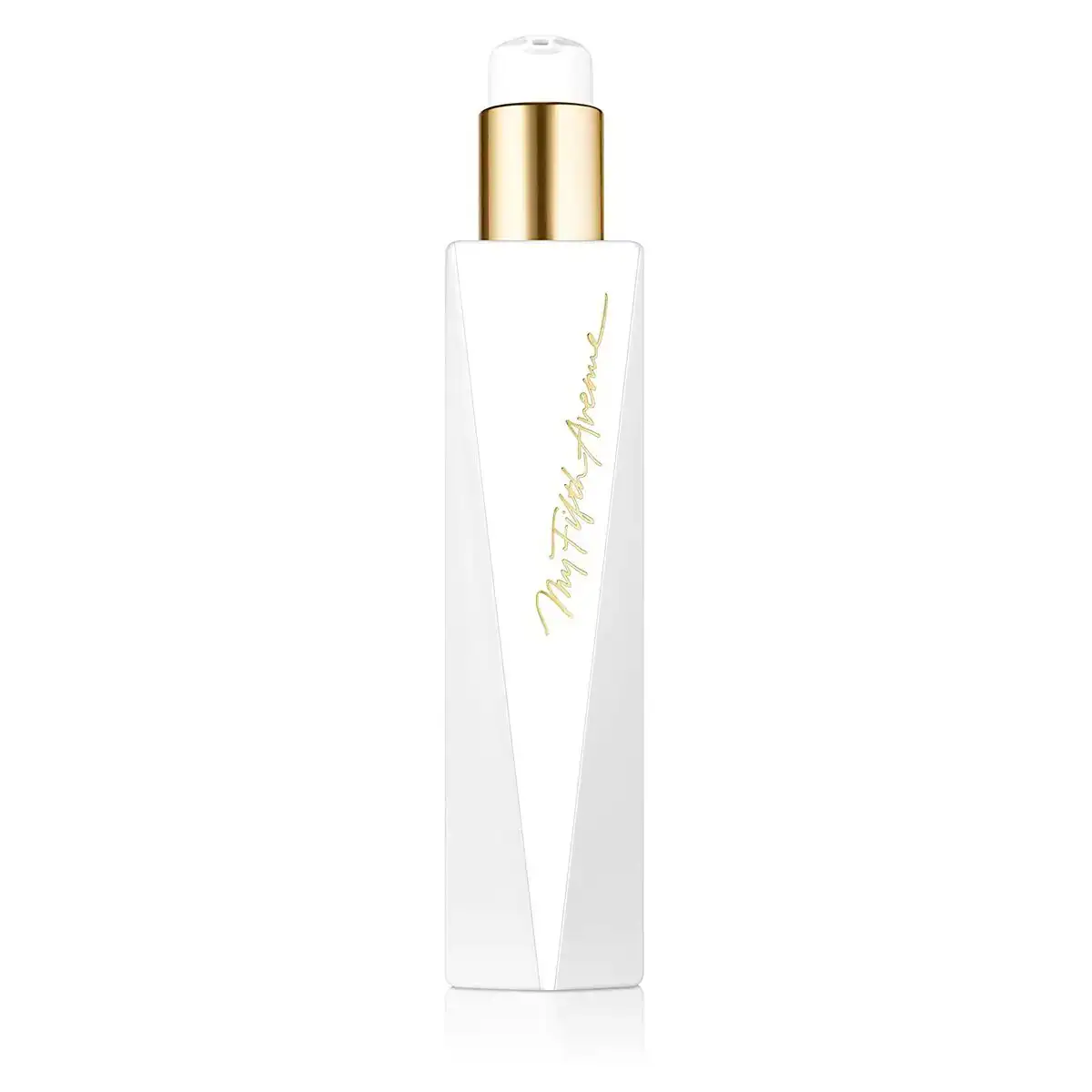 Lotion corporelle elizabeth arden my 5th avenue 150 ml _6247. DIAYTAR COTE D'IVOIRE - L'Art de Choisir, l'Art de Se Distinquer. Naviguez à travers notre catalogue et choisissez des produits qui ajoutent une note d'élégance à votre style unique.
