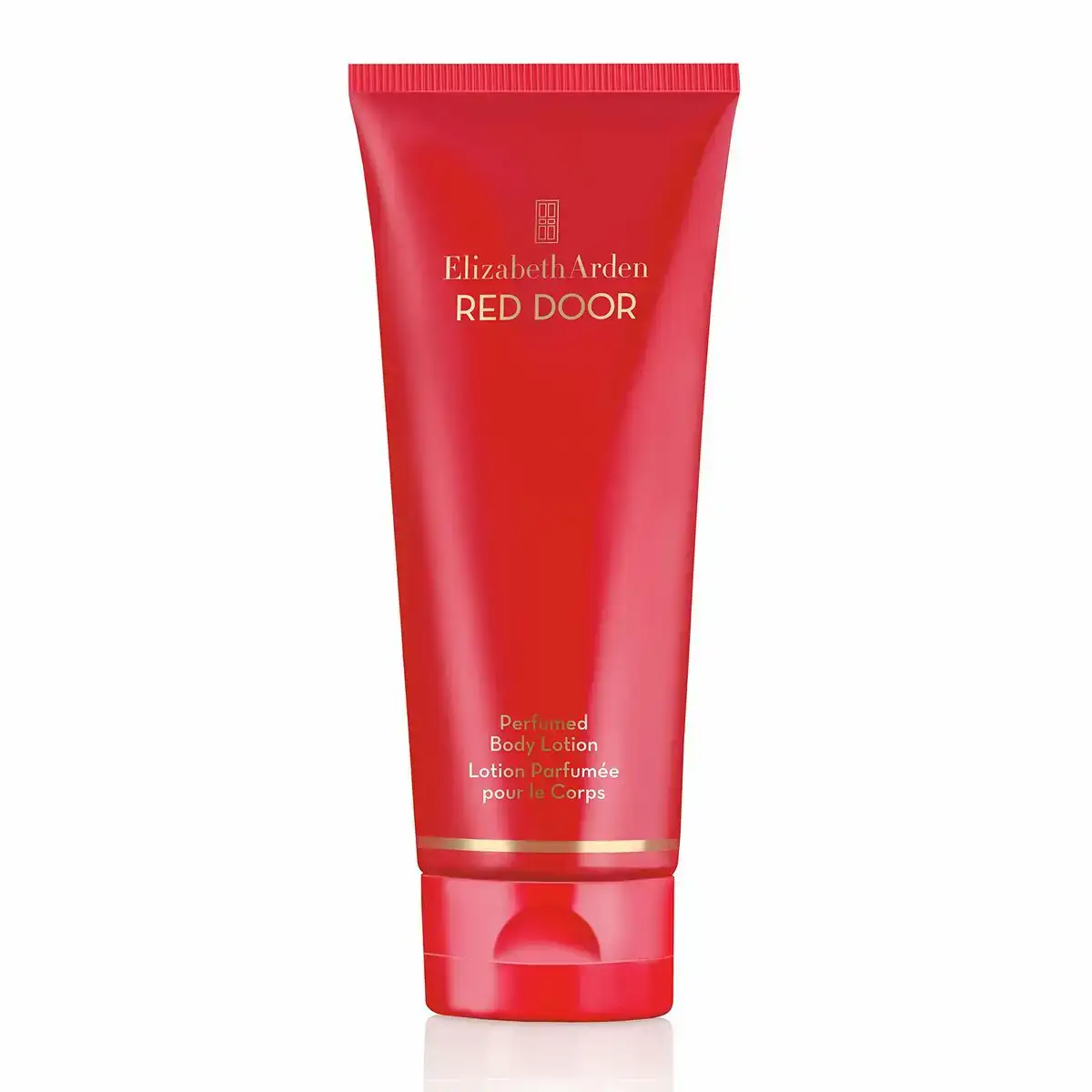 Lotion corporelle elizabeth arden red door 200 ml_8197. DIAYTAR COTE D'IVOIRE - Où Chaque Achat Raconte une Histoire. Explorez notre boutique en ligne et créez votre propre narration à travers notre diversité de produits, chacun portant une signification unique.