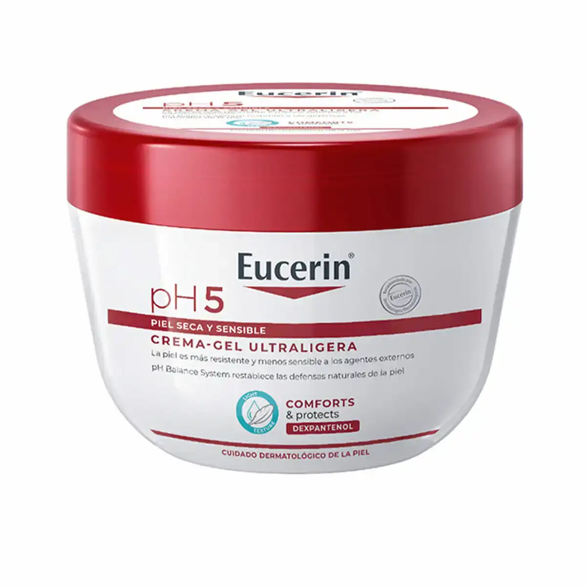 Lotion corporelle eucerin 350 ml_8400. DIAYTAR COTE D'IVOIRE - Votre Paradis Shopping au Cœur du Côte d'Ivoire. Explorez notre boutique en ligne et découvrez des produits conçus pour enchanter chaque aspect de votre vie.