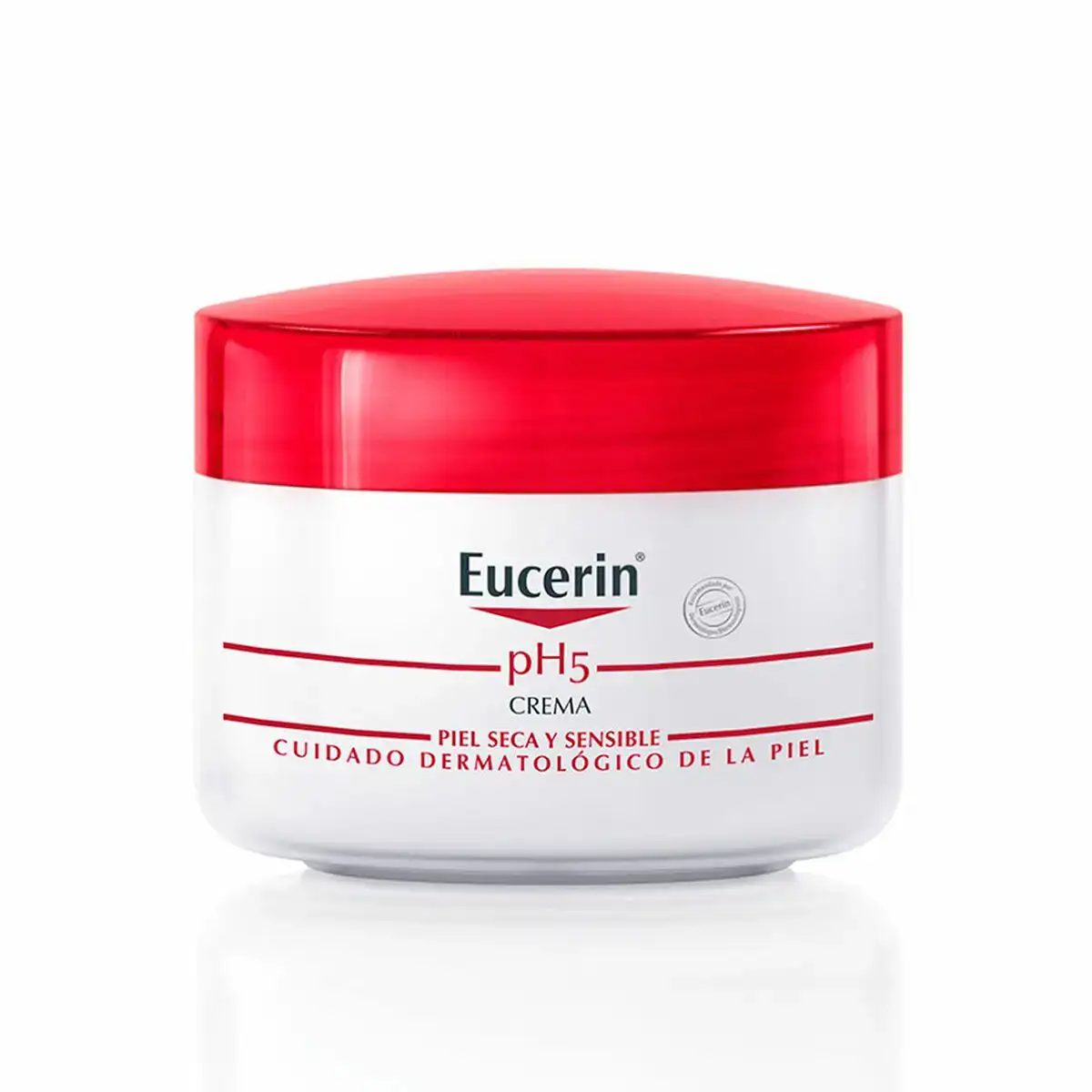 Lotion corporelle eucerin ph5 peau sensible 75 ml_7995. DIAYTAR COTE D'IVOIRE - Votre Destination pour un Shopping Inégalé. Naviguez à travers notre sélection minutieuse pour trouver des produits qui répondent à tous vos besoins.