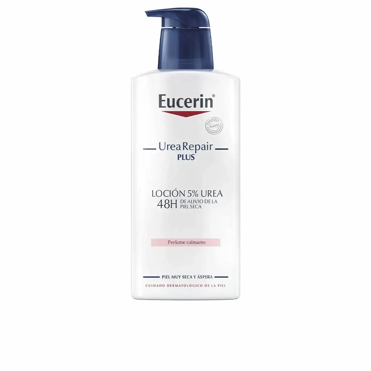 Lotion corporelle eucerin urearepair plus 5 400 ml _6257. DIAYTAR COTE D'IVOIRE - L'Art du Shopping Éclairé. Parcourez notre catalogue et choisissez parmi des produits de qualité qui satisferont vos besoins et votre style.