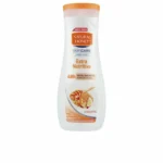 Lotion corporelle extra nutritive 330 ml_5898. DIAYTAR COTE D'IVOIRE - Votre Plateforme Shopping, Votre Choix Éclairé. Explorez nos offres et choisissez des articles de qualité qui reflètent votre style et vos valeurs.