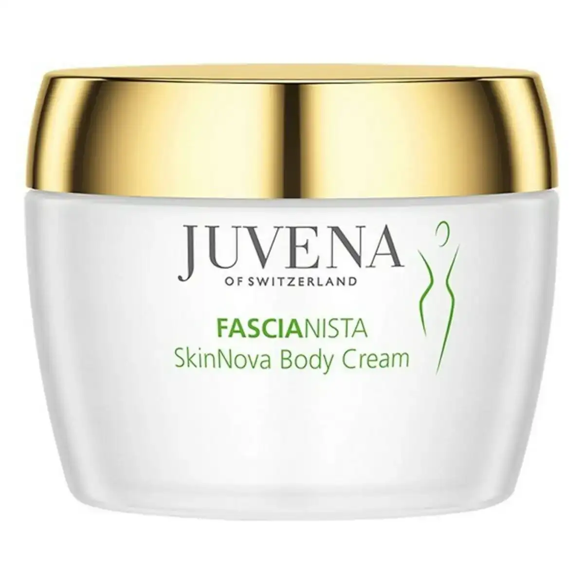Lotion corporelle fascianista juvena 200 ml _2840. DIAYTAR COTE D'IVOIRE - Votre Plateforme Shopping Engagée. Explorez notre catalogue et choisissez des produits qui reflètent notre dévouement envers la qualité et la satisfaction du client.