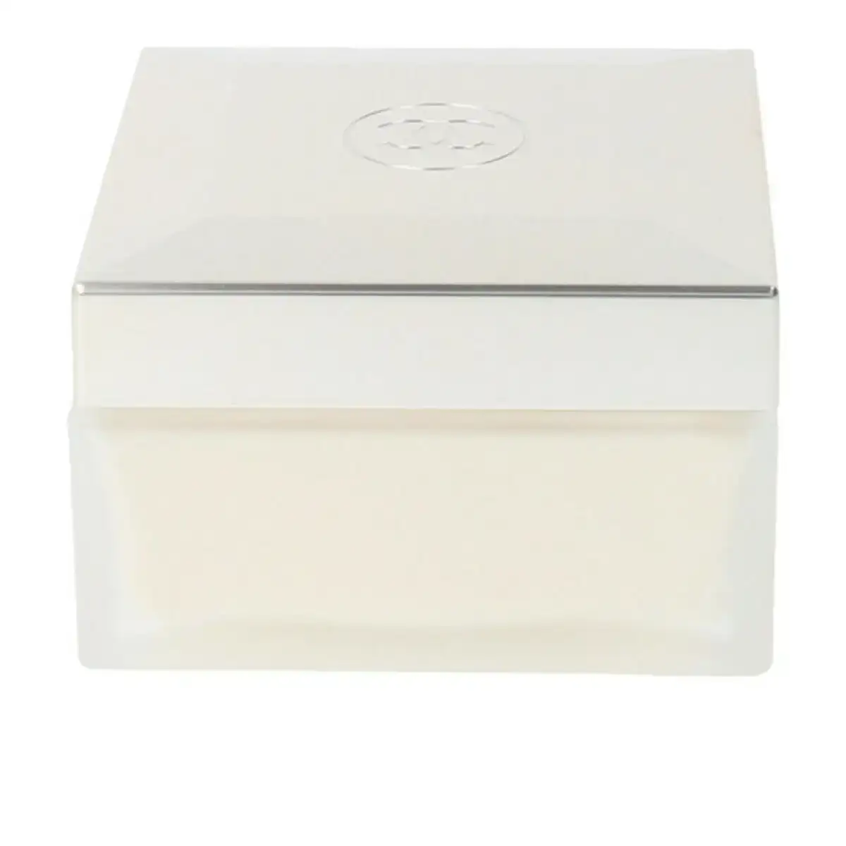 Lotion corporelle gabrielle chanel gabrielle 150 g_4789. DIAYTAR COTE D'IVOIRE - Votre Plateforme pour un Shopping Inspiré. Explorez nos offres variées et découvrez des articles qui stimulent votre créativité et embellissent votre vie.