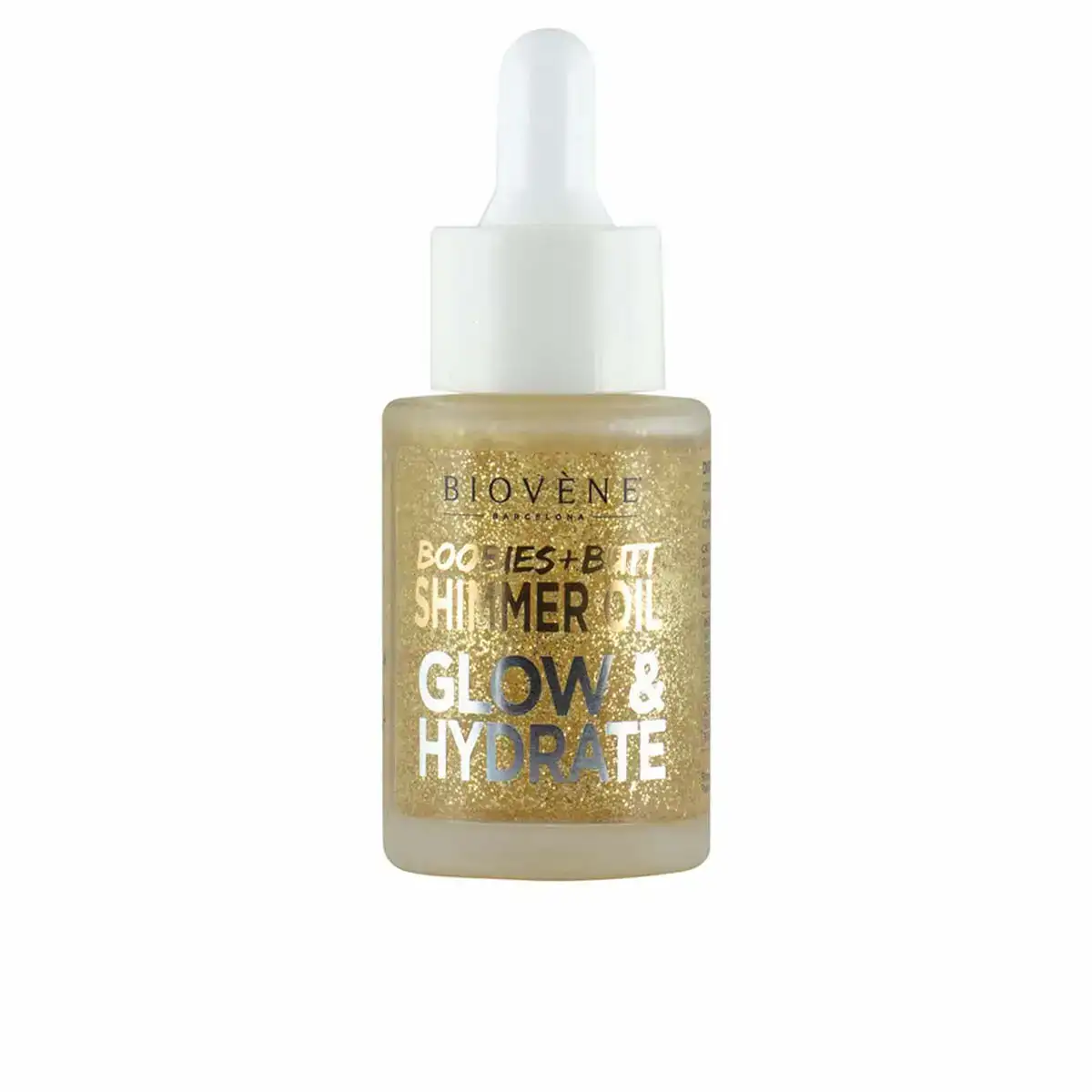 Lotion corporelle glow hydrate buste fessiers 30 ml_4301. DIAYTAR COTE D'IVOIRE - Où Choisir est un Acte d'Amour pour le Côte d'Ivoire. Explorez notre boutique en ligne et choisissez des articles qui célèbrent la culture et l'artisanat du pays.