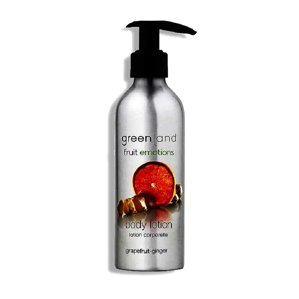 Lotion corporelle greenland raisins 200 ml_7929. Entrez dans l'Univers de DIAYTAR COTE D'IVOIRE - Où la Tradition S'unit à la Modernité. Explorez notre sélection pour trouver des produits qui allient héritage et innovation.