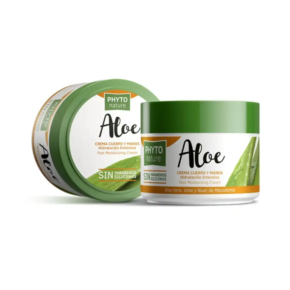 Lotion corporelle hydratant luxana aloe vera 400 ml _7662. DIAYTAR COTE D'IVOIRE - Votre Passage vers l'Exceptionnel. Naviguez à travers notre sélection minutieuse et découvrez des articles qui apportent une touche spéciale à chaque instant de votre vie.