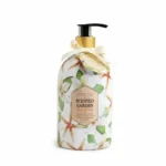 Lotion corporelle idc institute scented garden sweet vanilla 500 ml _3451. Plongez dans l'Univers de DIAYTAR COTE D'IVOIRE - Où la Qualité et la Diversité se rencontrent. Parcourez nos rayons virtuels pour trouver des produits répondant à tous les besoins, du confort de votre foyer.