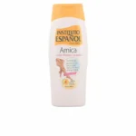Lotion corporelle instituto espanol jambes lourdes 500 ml 500 ml _2955. DIAYTAR COTE D'IVOIRE - Où Chaque Sélection Vous Parle. Parcourez nos catégories et découvrez des produits qui reflètent vos passions et vos besoins, pour un shopping personnel et inspirant.