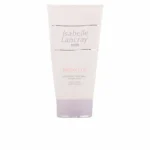 Lotion corporelle isabelle lancray bodylia sucre sale 150 ml 150 ml _8074. Bienvenue chez DIAYTAR COTE D'IVOIRE - Où Chaque Objet a sa Propre Histoire. Découvrez notre sélection soigneusement choisie et choisissez des produits qui racontent le patrimoine sénégalais.