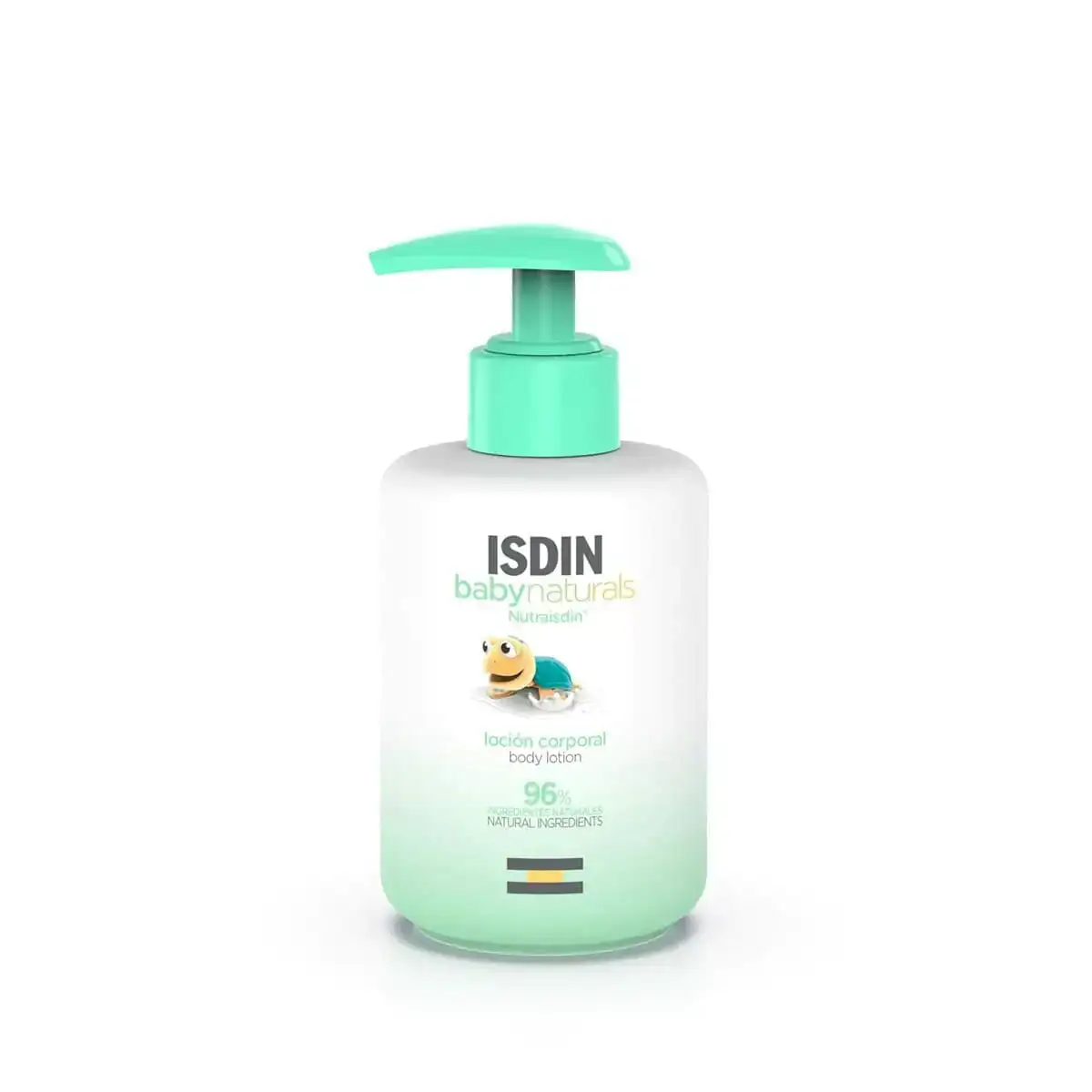 Lotion corporelle isdin baby naturals nutraisdin 200 ml _7107. Bienvenue sur DIAYTAR COTE D'IVOIRE - Votre Destination Shopping à la Côte d'Ivoireaise. Explorez notre boutique en ligne et découvrez une gamme variée de produits qui capturent l'esprit du Côte d'Ivoire.