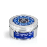 Lotion corporelle l occitane en provence karite 200 ml _5065. DIAYTAR COTE D'IVOIRE - Votre Passage vers l'Élégance Accessible. Parcourez notre boutique en ligne pour trouver des produits qui vous permettent d'allier style et économies.