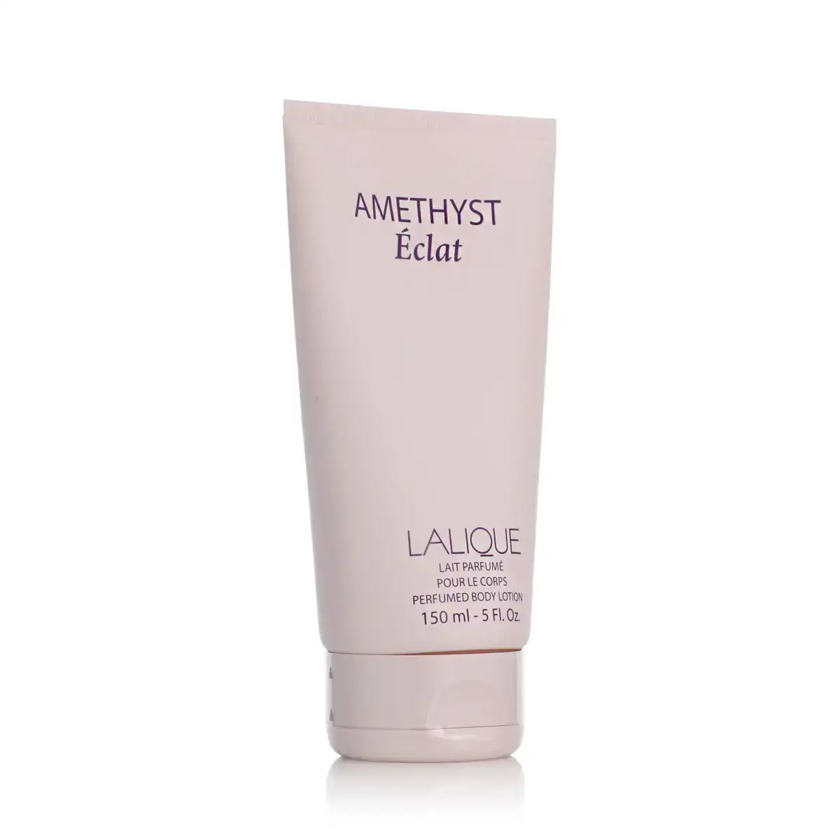 Lotion corporelle lalique amethyst eclat 150 ml_7060. DIAYTAR COTE D'IVOIRE - Où Chaque Sélection Vous Parle. Parcourez nos catégories et découvrez des produits qui reflètent vos passions et vos besoins, pour un shopping personnel et inspirant.