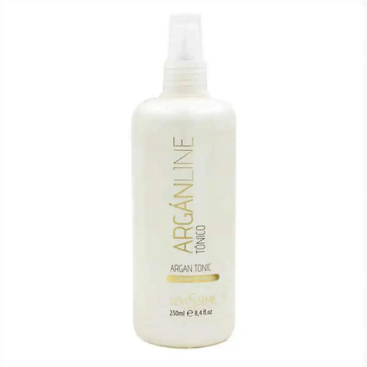 Lotion corporelle levissime argan line 250 ml _4217. DIAYTAR COTE D'IVOIRE - Votre Source de Découvertes Shopping. Naviguez à travers nos catégories et découvrez des articles qui vous surprendront et vous séduiront.