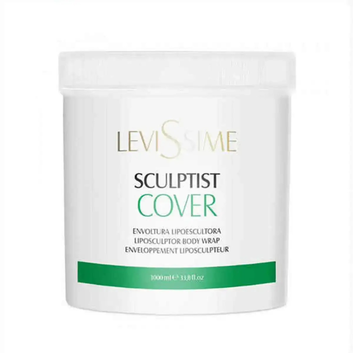 Lotion corporelle levissime sculptist cover 1000 ml _1466. DIAYTAR COTE D'IVOIRE - Là où Chaque Achat a du Sens. Explorez notre gamme et choisissez des produits qui racontent une histoire, du traditionnel au contemporain.