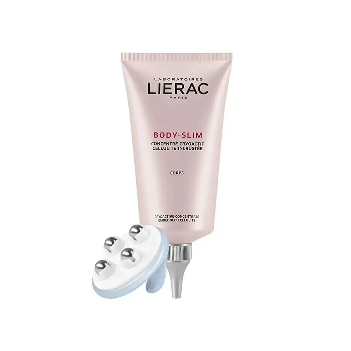 Lotion corporelle lierac slim 200 ml_7165. DIAYTAR COTE D'IVOIRE - Où le Shopping est un Plaisir Engagé. Parcourez notre catalogue et choisissez des produits qui respectent vos valeurs et vos attentes.