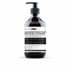 Lotion corporelle madagascan coconut 500 ml_3091. Bienvenue sur DIAYTAR COTE D'IVOIRE - Où Chaque Produit a son Histoire. Découvrez notre sélection unique et choisissez des articles qui racontent la richesse culturelle et artistique du Côte d'Ivoire.