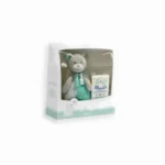 Lotion corporelle mustela le5679_5583. Entrez dans l'Univers de DIAYTAR COTE D'IVOIRE - Où Choisir est un Plaisir. Explorez notre gamme variée et trouvez des articles qui parlent à votre cœur et à votre style.