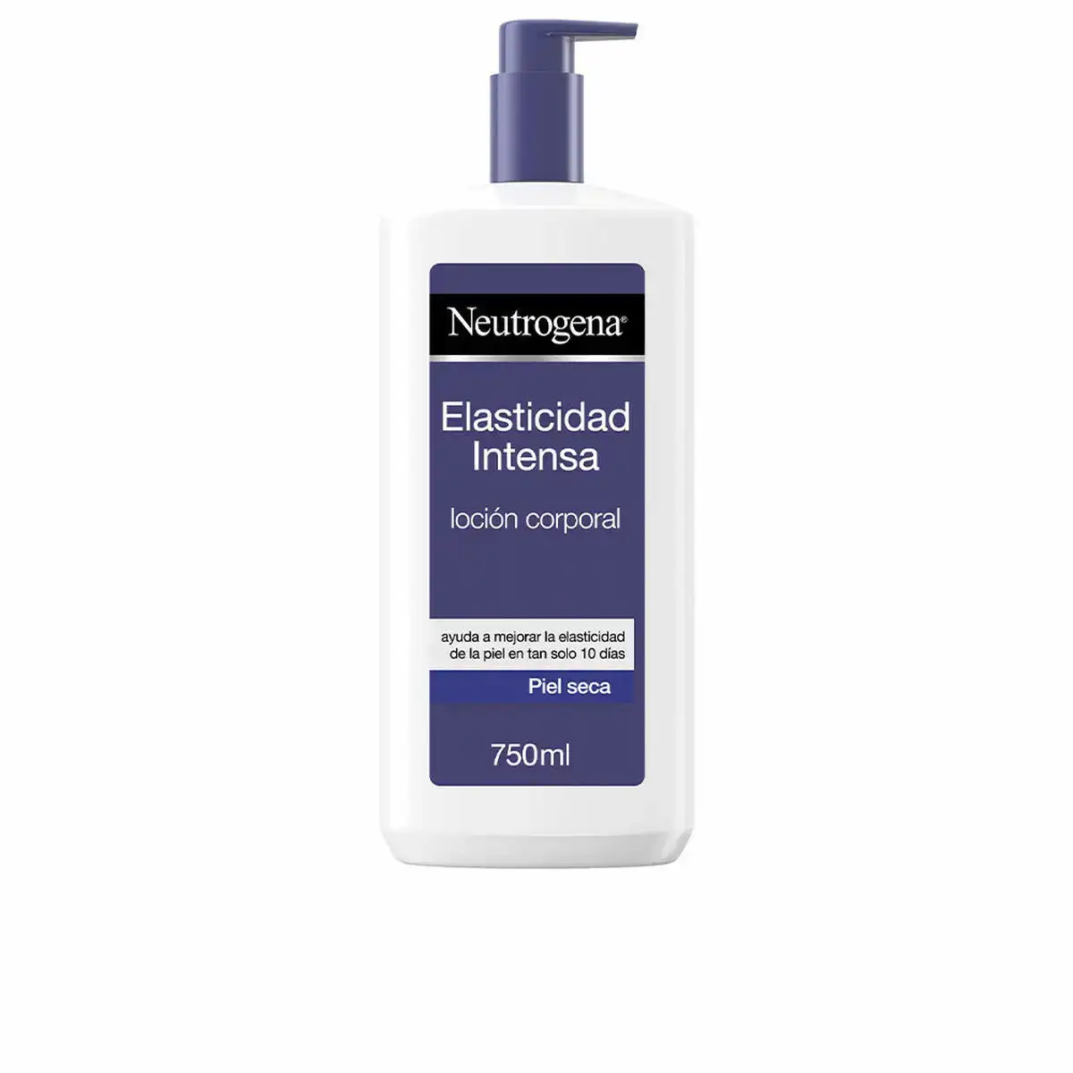 Lotion corporelle neutrogena ameliore l elasticite de la peau 750 ml _5835. DIAYTAR COTE D'IVOIRE - Votre Paradis Shopping au Cœur du Côte d'Ivoire. Explorez notre boutique en ligne et découvrez des produits conçus pour enchanter chaque aspect de votre vie.