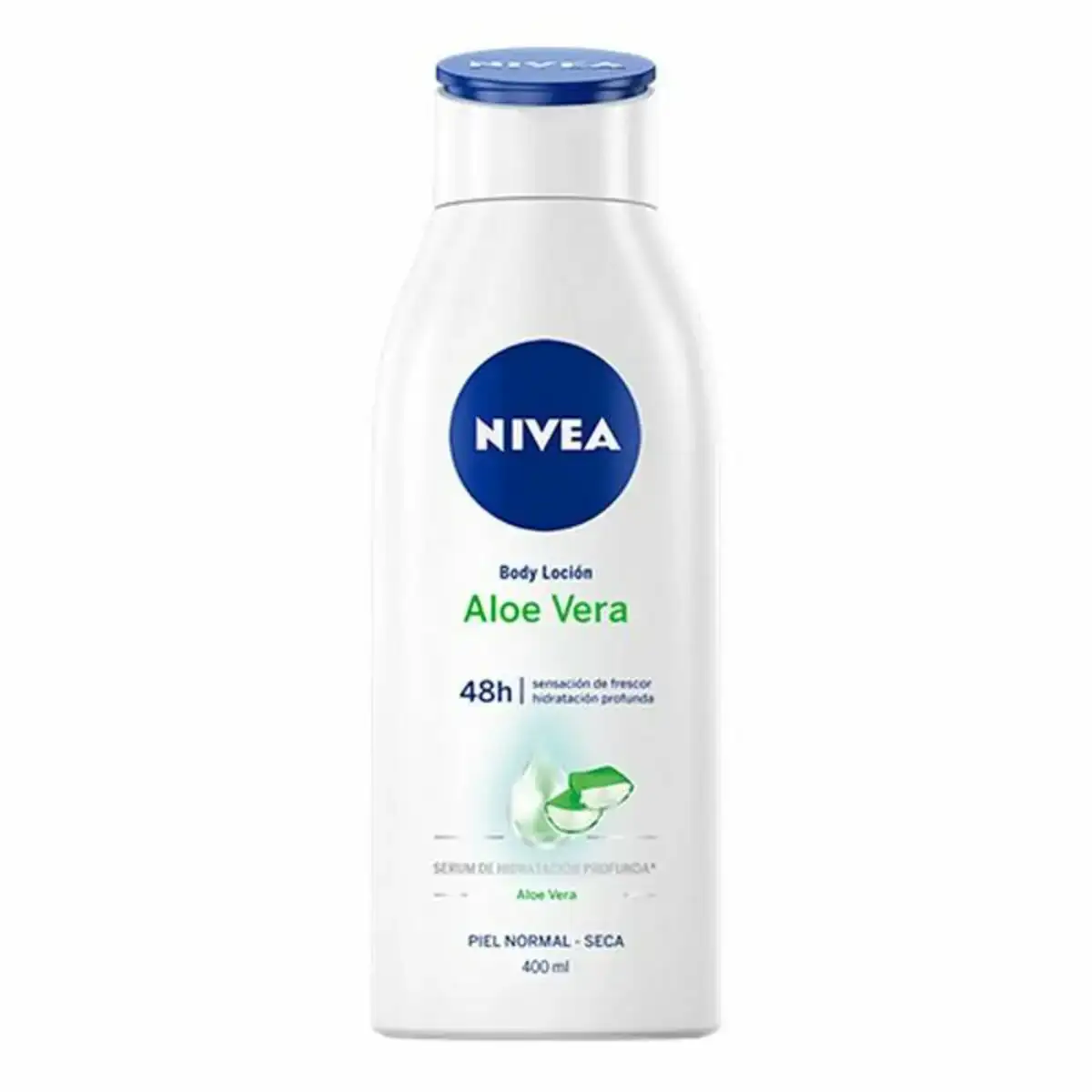 Lotion corporelle nivea 400 ml _3806. DIAYTAR COTE D'IVOIRE - Votre Passage Vers l'Excellence Shopping. Découvrez un catalogue en ligne qui offre une expérience d'achat exceptionnelle, avec des produits soigneusement sélectionnés pour satisfaire tous les goûts.