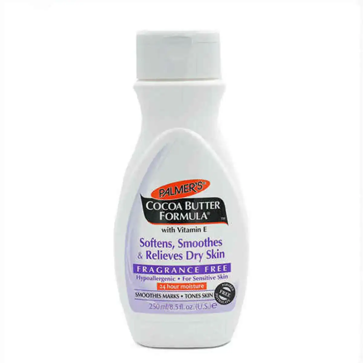 Lotion corporelle palmer s cocoa butter formula 250 ml _5947. DIAYTAR COTE D'IVOIRE - Là où la Diversité Rencontre la Qualité. Parcourez notre gamme complète et trouvez des produits qui incarnent la richesse et l'unicité du Côte d'Ivoire.