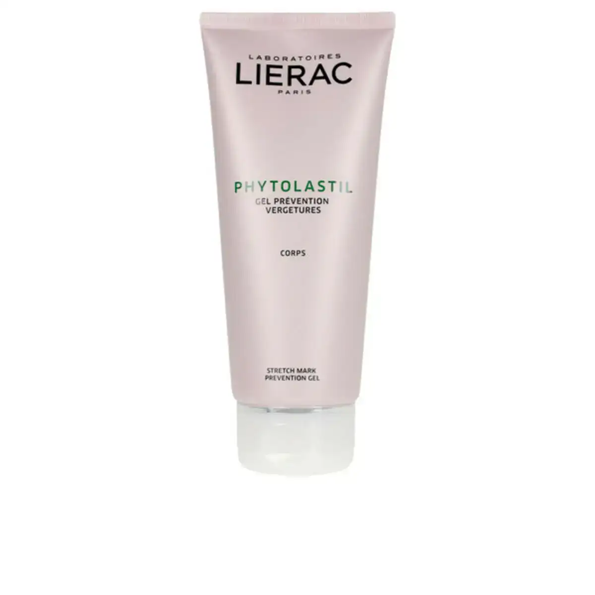 Lotion corporelle phytolastil prevention lierac ll18000p091it 200 ml_4434. DIAYTAR COTE D'IVOIRE - Où Chaque Sélection est une Victoire. Découvrez notre boutique en ligne et trouvez des articles qui vous rendent la vie plus belle, un choix à la fois.
