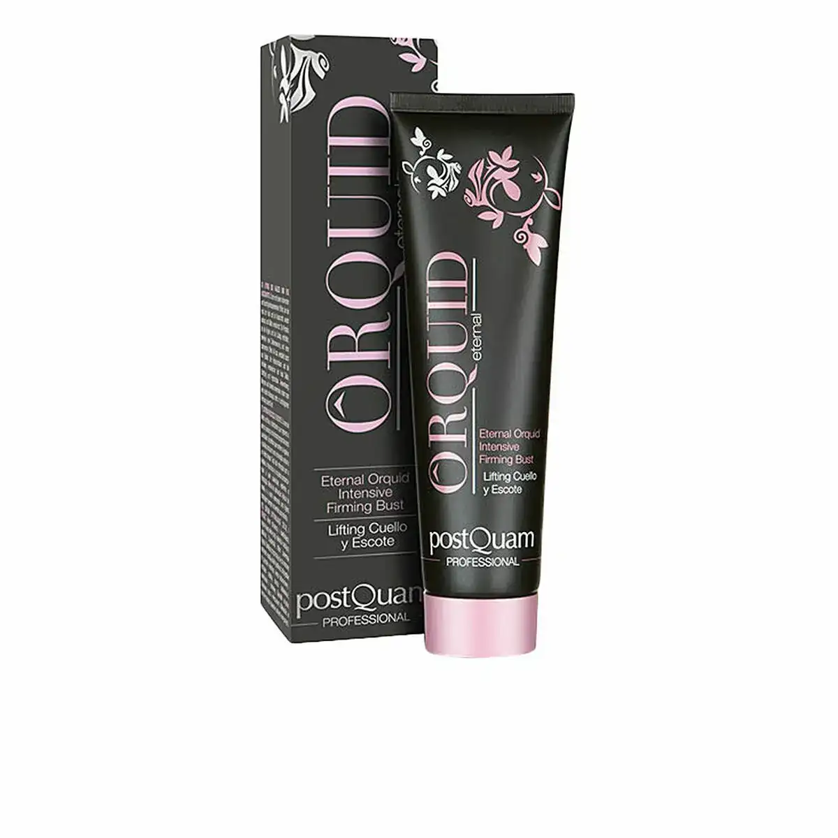 Lotion corporelle postquam orquid eternal intensive 150 ml 150 ml _2684. DIAYTAR COTE D'IVOIRE - Votre Destination pour un Shopping Inégalé. Naviguez à travers notre sélection minutieuse pour trouver des produits qui répondent à tous vos besoins.