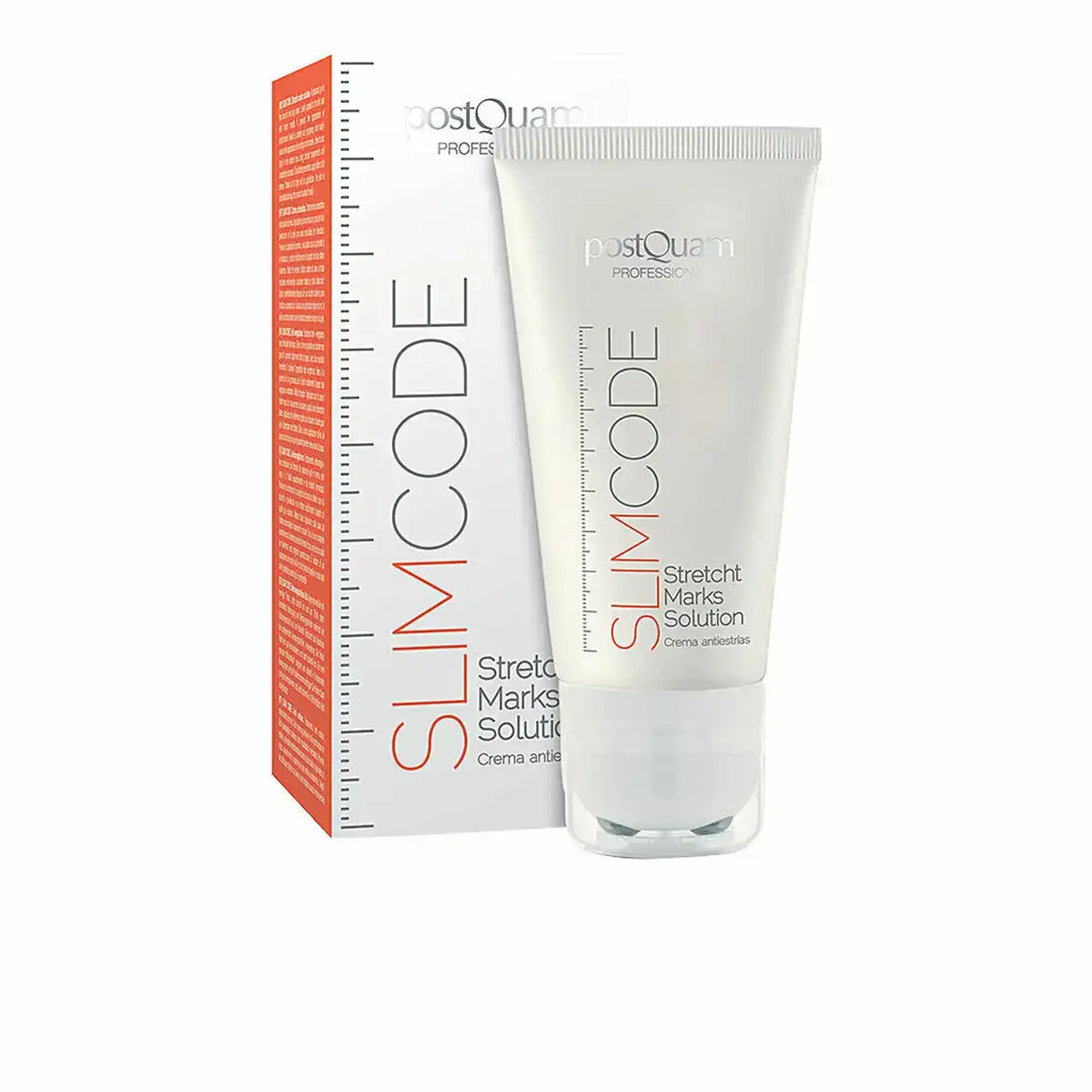 Lotion corporelle postquam slimcode 200 ml 200 ml _4724. Entrez dans l'Univers de DIAYTAR COTE D'IVOIRE - Où Choisir est un Plaisir. Explorez notre gamme variée et trouvez des articles qui parlent à votre cœur et à votre style.