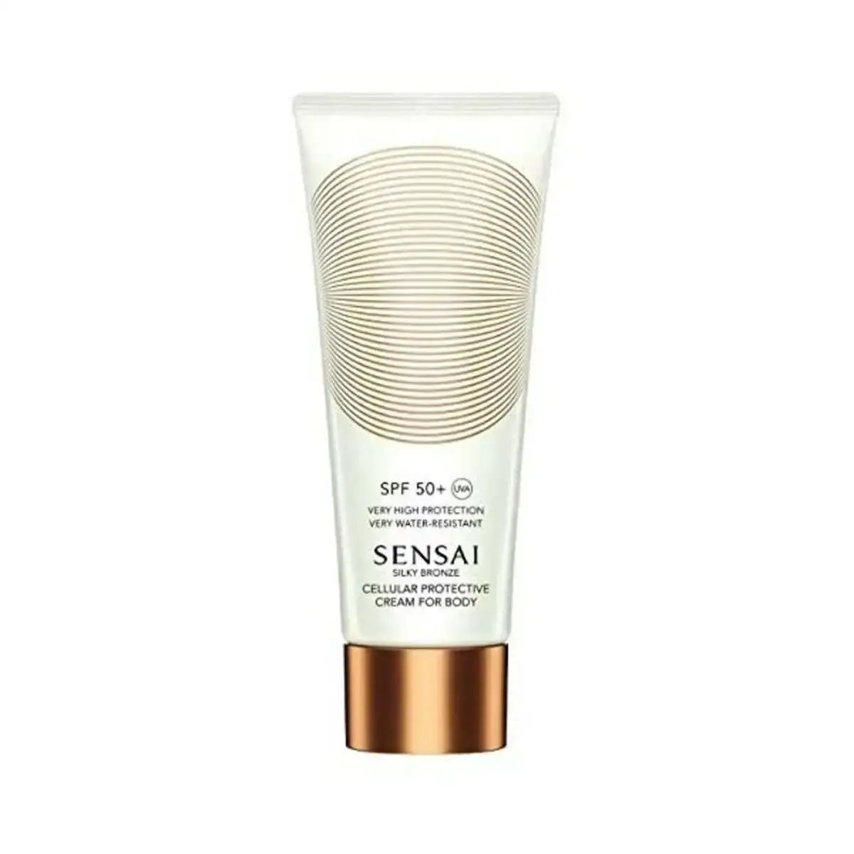 Lotion corporelle sensai silky bronze spf 50 150 ml _6796. DIAYTAR COTE D'IVOIRE - Votre Destination pour un Shopping Inégalé. Naviguez à travers notre sélection minutieuse pour trouver des produits qui répondent à tous vos besoins.