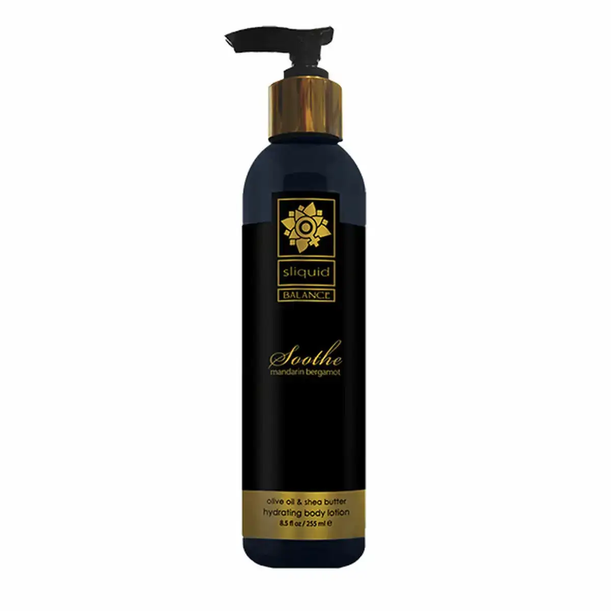 Lotion corporelle sliquid mandarine bergamotte 255 ml_1057. DIAYTAR COTE D'IVOIRE - Votre Destination Shopping Éthique. Parcourez notre gamme et choisissez des articles qui respectent l'environnement et les communautés locales.