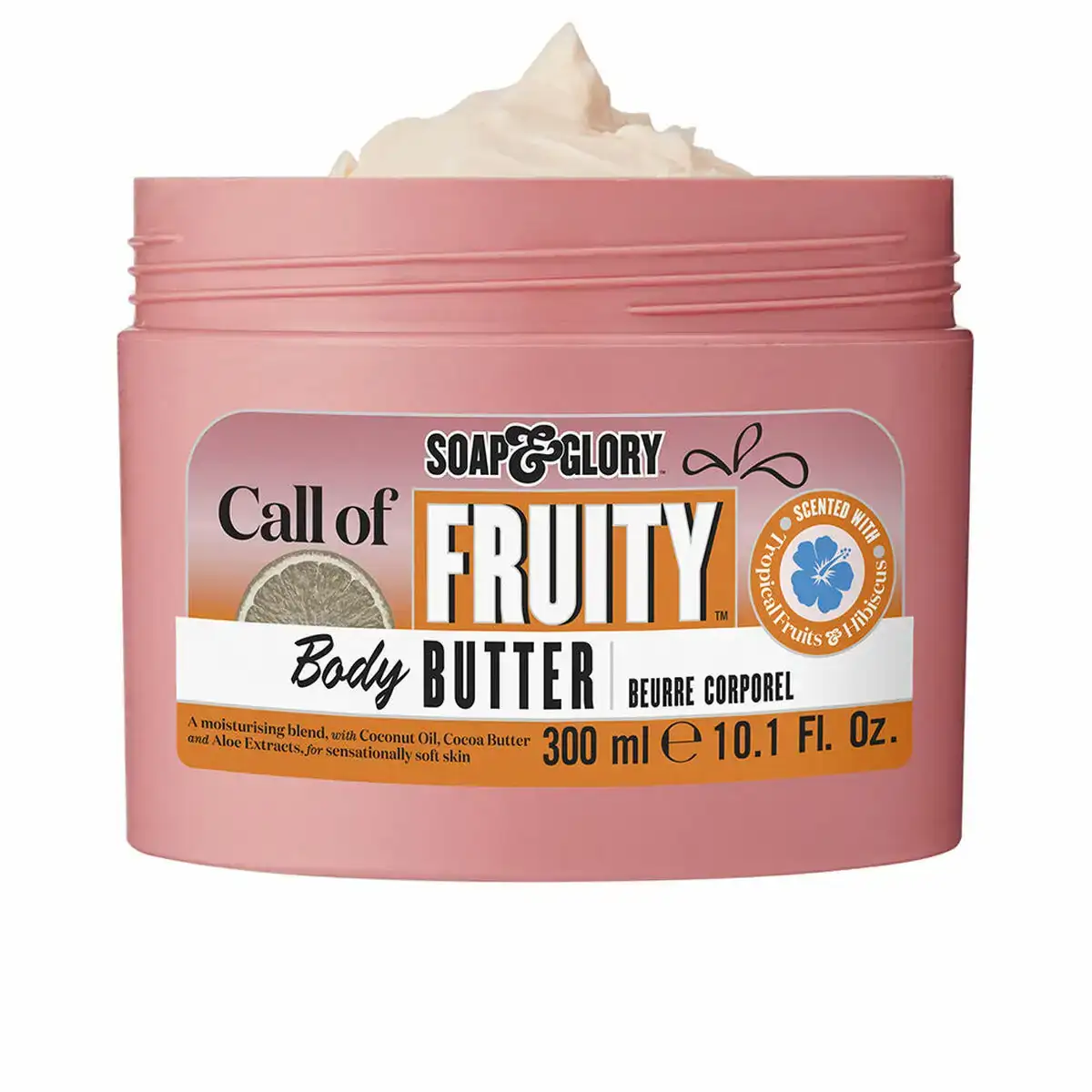 Lotion corporelle soap glory no no dry 300 ml_6258. Entrez dans DIAYTAR COTE D'IVOIRE - Où Chaque Détail Compte. Explorez notre boutique en ligne pour trouver des produits de haute qualité, soigneusement choisis pour répondre à vos besoins et vos désirs.