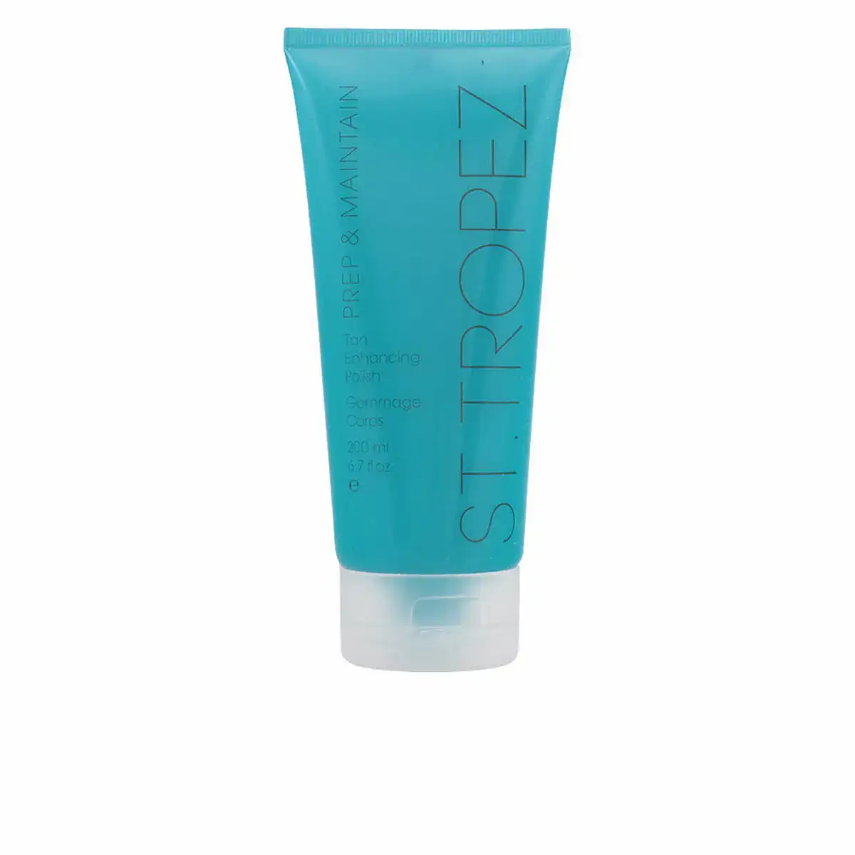Lotion corporelle st tropez tan enhancing 200 ml 200 ml _1084. Découvrez DIAYTAR COTE D'IVOIRE - Là où Votre Shopping Prend Vie. Plongez dans notre vaste sélection et trouvez des produits qui ajoutent une touche spéciale à votre quotidien.