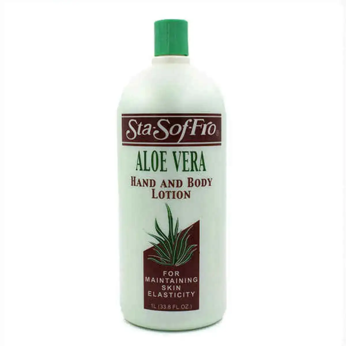 Lotion corporelle sta soft fro soft fro_1328. DIAYTAR COTE D'IVOIRE - Où Choisir est une Célébration de l'Artisanat. Explorez notre boutique en ligne et choisissez des articles qui incarnent l'art et le savoir-faire du Côte d'Ivoire.