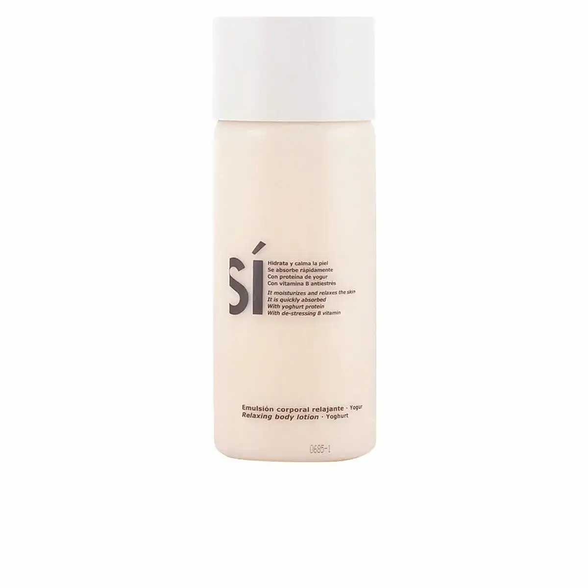 Lotion corporelle think cosmetic 400 ml 400 ml _6556. DIAYTAR COTE D'IVOIRE - Votre Plateforme Shopping de Confiance. Naviguez à travers nos rayons et choisissez des produits fiables qui répondent à vos besoins quotidiens.