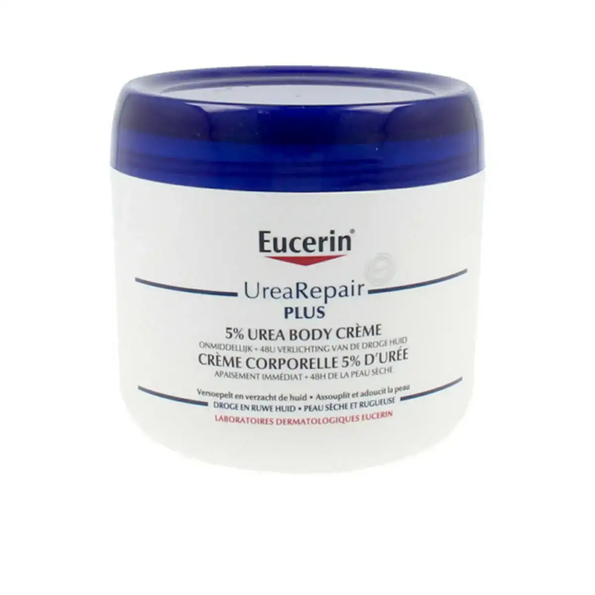 Lotion corporelle urea repair plus eucerin 450 ml _3193. Bienvenue chez DIAYTAR COTE D'IVOIRE - Où l'Authenticité Rencontre l'Accessibilité. Explorez notre sélection abordable et découvrez des articles qui incarnent l'essence du Côte d'Ivoire.