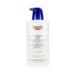 Lotion corporelle urearepair plus eucerin 400 ml _2861. Bienvenue sur DIAYTAR COTE D'IVOIRE - Où Choisir est un Voyage Passionnant. Plongez dans notre catalogue et trouvez des produits qui révèlent la diversité et la beauté du Côte d'Ivoire.