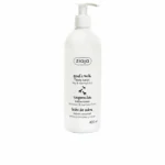 Lotion corporelle ziaja leche de cabra 400 ml _5293. DIAYTAR COTE D'IVOIRE - Là où Chaque Clic Compte. Parcourez notre boutique en ligne et laissez-vous guider vers des trouvailles uniques qui enrichiront votre quotidien.