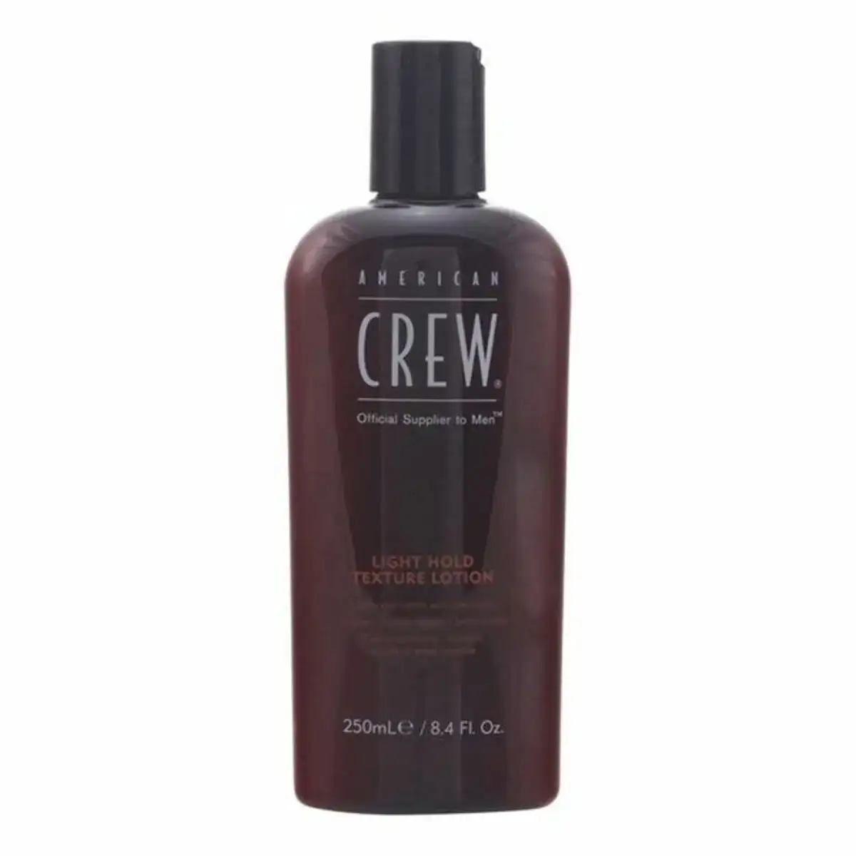 Lotion de coiffure american crew 250 ml _9023. Entrez dans l'Univers de DIAYTAR COTE D'IVOIRE - Où l'Innovation Rencontre la Tradition. Explorez notre sélection de produits modernes et traditionnels qui incarnent l'esprit dynamique du Côte d'Ivoire.