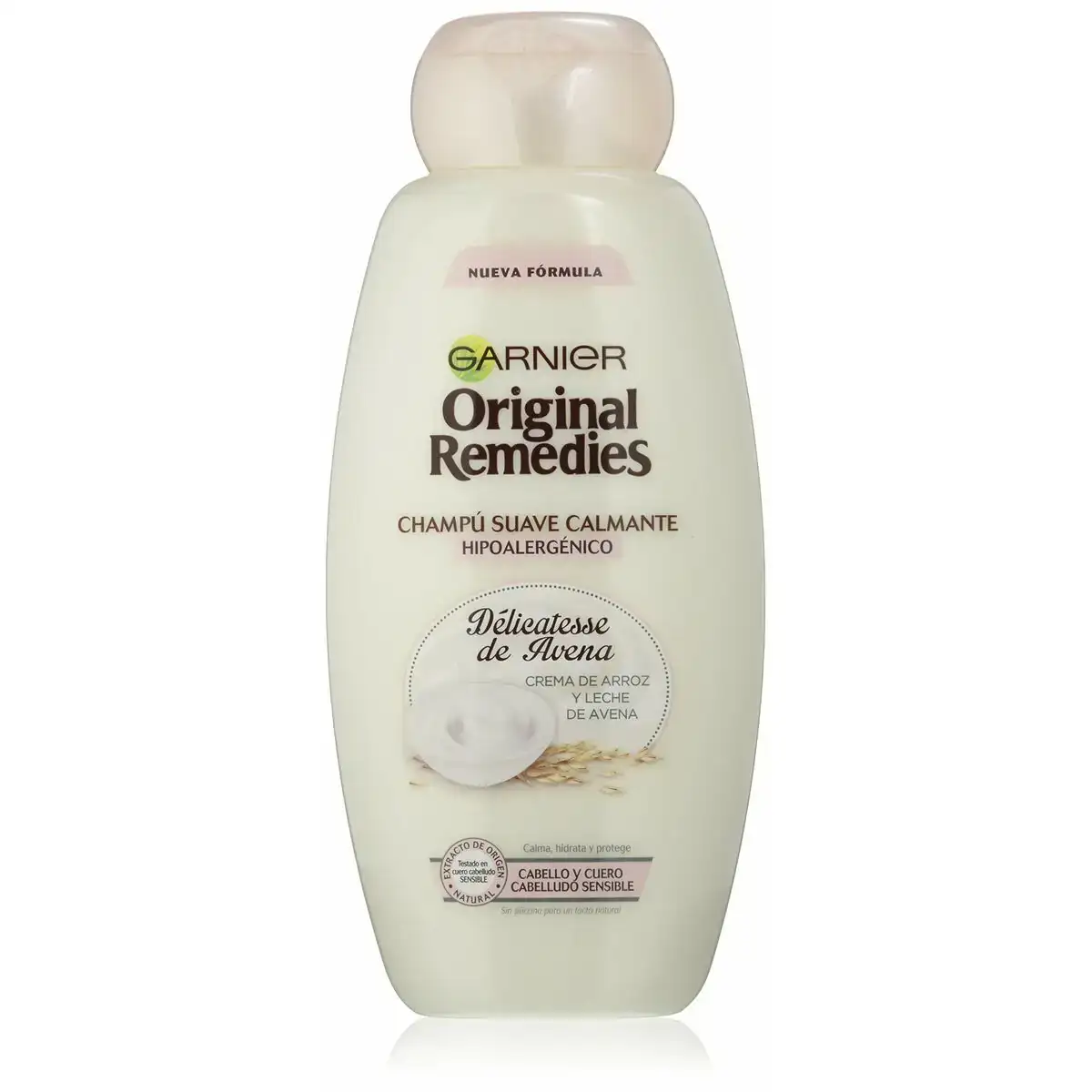 Lotion de coiffure garnier original remedies avoine 600 ml_9689. DIAYTAR COTE D'IVOIRE - Votre Destination Shopping de Confiance. Naviguez à travers notre boutique en ligne et profitez d'une sélection soigneusement choisie de produits qui répondent à toutes vos exigences.