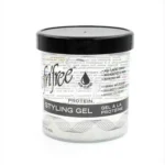 Lotion de coiffure sofn free transparent 425 gr _8226. Bienvenue sur DIAYTAR COTE D'IVOIRE - Votre Fenêtre sur le Shopping Moderne. Parcourez notre boutique en ligne et découvrez des produits qui incarnent l'évolution du style et de la qualité.