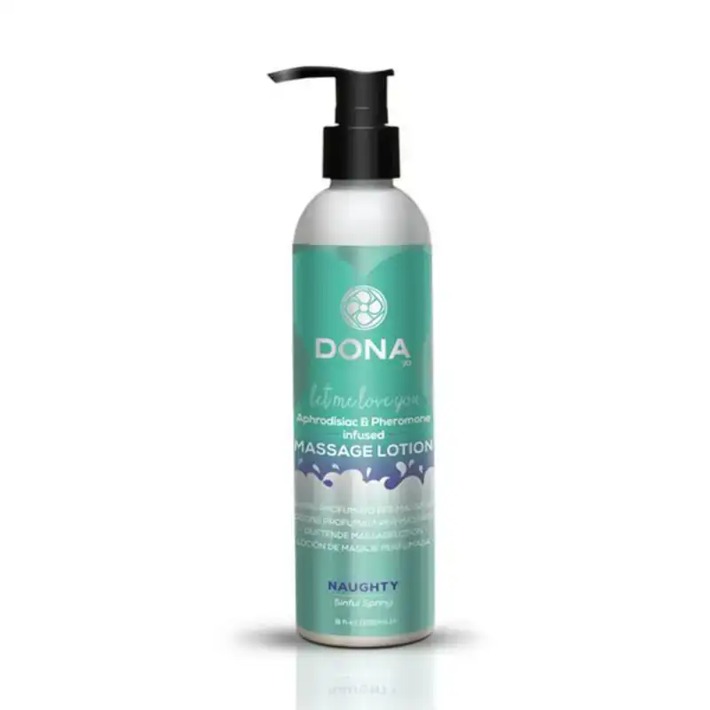 Lotion de massage sinful spring 250 ml dona 5291_3188. Plongez dans l'Expérience DIAYTAR COTE D'IVOIRE - Où Chaque Produit a une Histoire. Explorez notre boutique en ligne pour trouver des articles qui incarnent la passion et la créativité du Côte d'Ivoire.