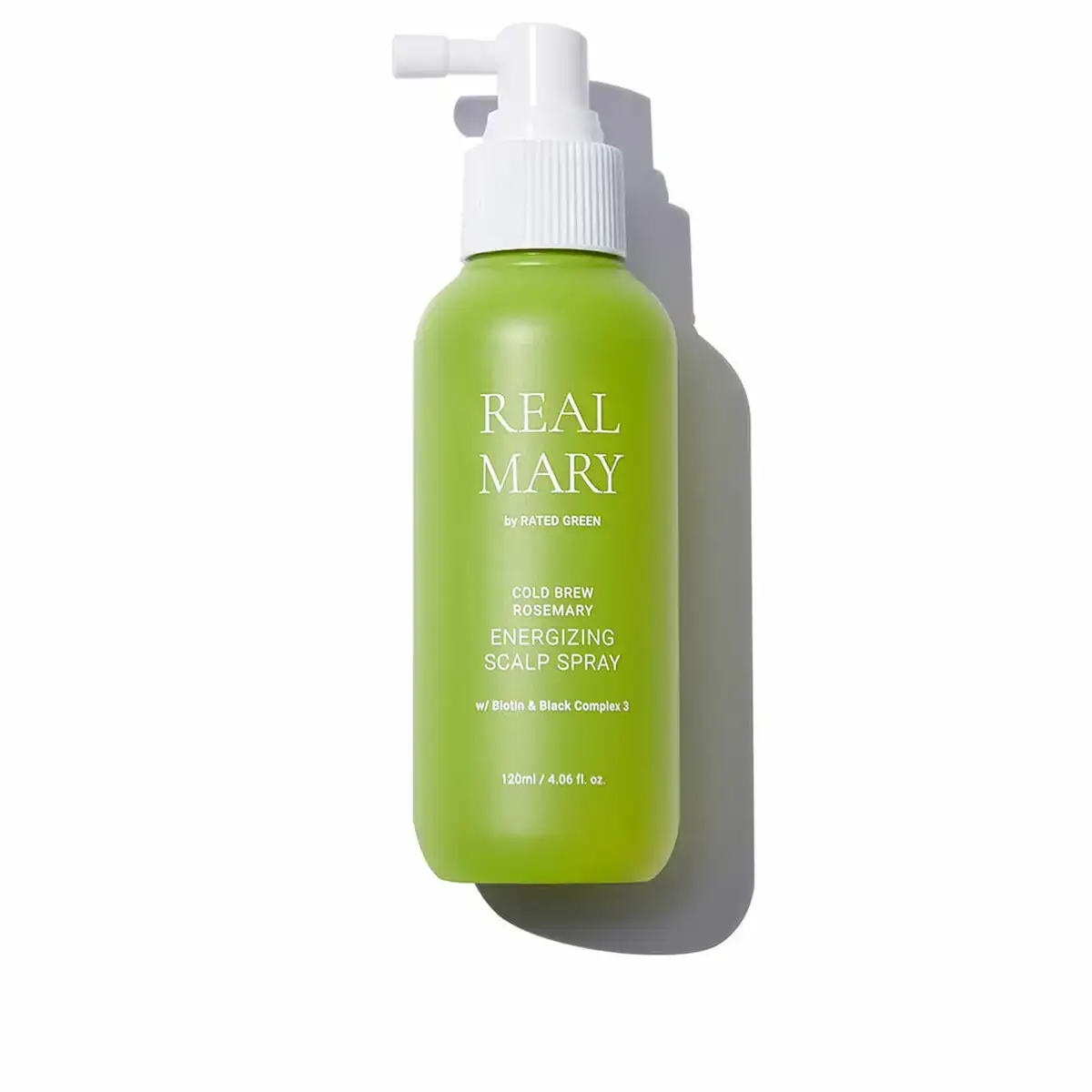 Lotion energisante rated green real mary 120 ml_7897. DIAYTAR COTE D'IVOIRE - Où Chaque Détail Compte. Parcourez nos produits soigneusement sélectionnés et choisissez des articles qui correspondent à votre style et à vos valeurs.