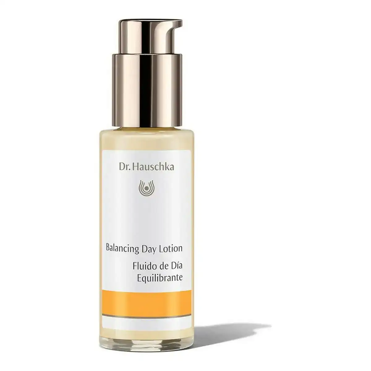 Lotion equilibrante dr hauschka balancing hydratant 50 ml_1394. Découvrez DIAYTAR COTE D'IVOIRE - Où l'Élégance Rencontre la Variété. Parcourez notre collection et trouvez des trésors cachés qui ajoutent une touche de sophistication à votre vie quotidienne.