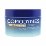 Lotion exfoliante comodynes my radiance 150 ml_5384. DIAYTAR COTE D'IVOIRE - Où la Qualité est Notre Engagement. Explorez notre boutique en ligne pour découvrir des produits conçus pour vous apporter satisfaction et plaisir.