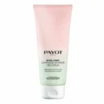 Lotion exfoliante corps amande delicieux payot 200 ml _2456. DIAYTAR COTE D'IVOIRE - Votre Destination pour un Shopping Réfléchi. Découvrez notre gamme variée et choisissez des produits qui correspondent à vos valeurs et à votre style de vie.