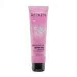 Lotion exfoliante diamond oil redken 150 ml _5583. Bienvenue sur DIAYTAR COTE D'IVOIRE - Où Chaque Détail compte. Plongez dans notre univers et choisissez des produits qui ajoutent de l'éclat et de la joie à votre quotidien.