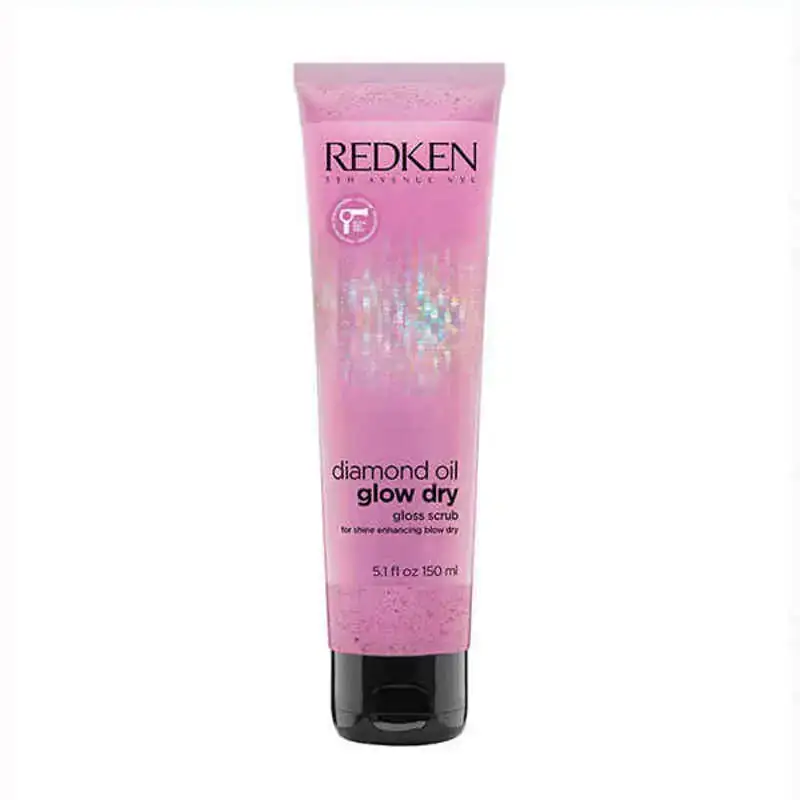 Lotion exfoliante diamond oil redken 150 ml _5583. Bienvenue sur DIAYTAR COTE D'IVOIRE - Où Chaque Détail compte. Plongez dans notre univers et choisissez des produits qui ajoutent de l'éclat et de la joie à votre quotidien.