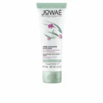 Lotion exfoliante jowae oxygenant 75 ml _6488. DIAYTAR COTE D'IVOIRE - Votre Source de Découvertes Shopping. Naviguez à travers nos catégories et découvrez des articles qui vous surprendront et vous séduiront.