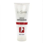Lotion exfoliante levissime crema exfoliante 200 ml _1726. Bienvenue chez DIAYTAR COTE D'IVOIRE - Où le Shopping Devient une Aventure. Découvrez notre collection diversifiée et explorez des produits qui reflètent la diversité du Côte d'Ivoire.
